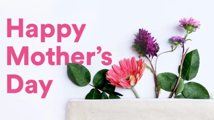 The Dignity of Motherhood