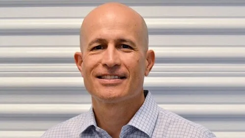 Únete a Nosotros Para un Servicio Bilingüe Este Domingo