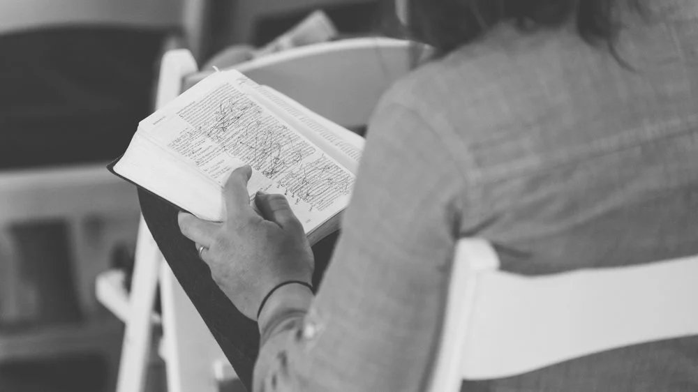 Sign Up For The Seminar on March 15