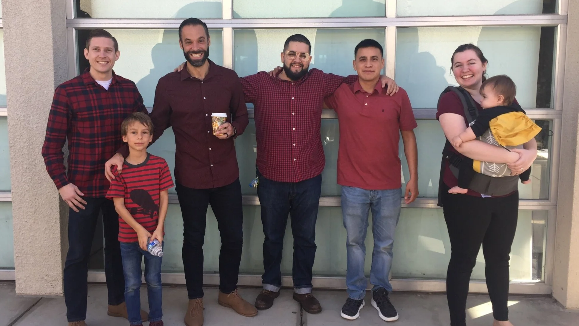 When Our Hearts Correspond To Jesus' Worth