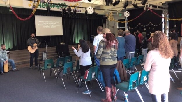 Love Deeper Than You Deepest Sorrow