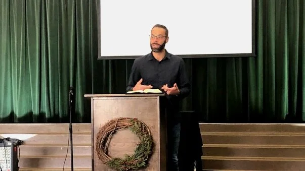 Our Priority In 2019