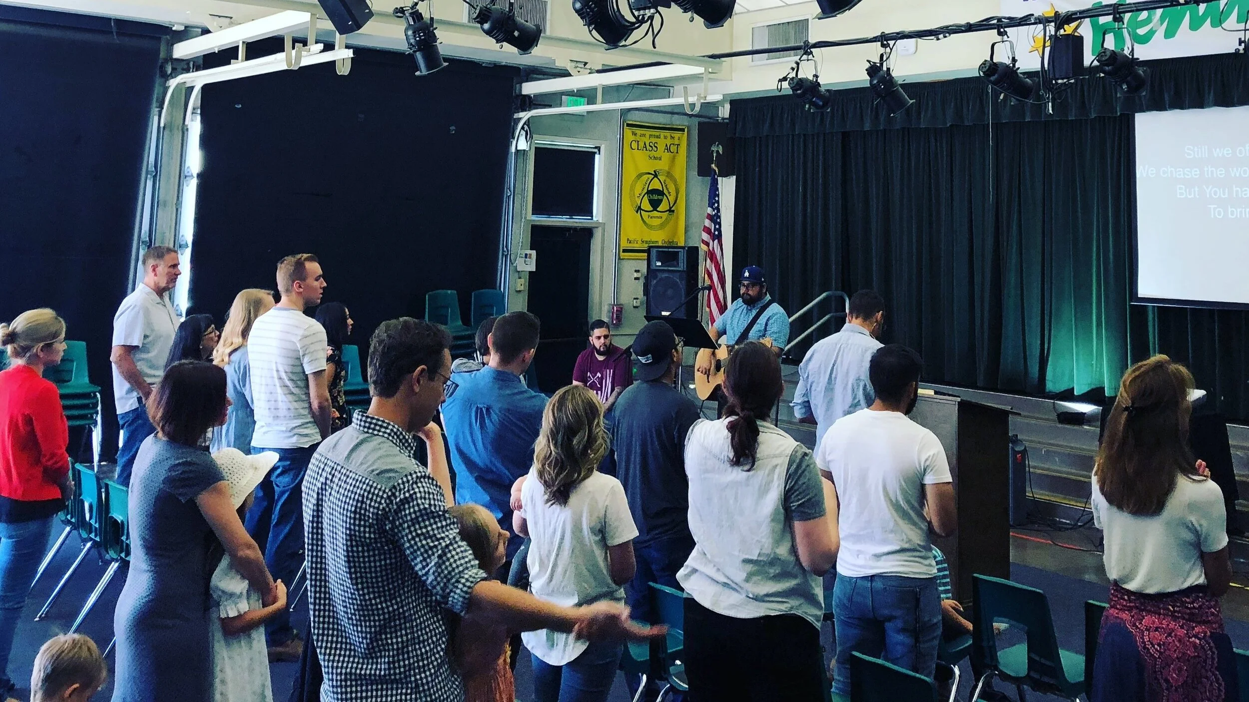 Don't Believe In Your Beliefs