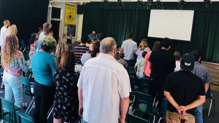 Witnesses Worth Their Salt