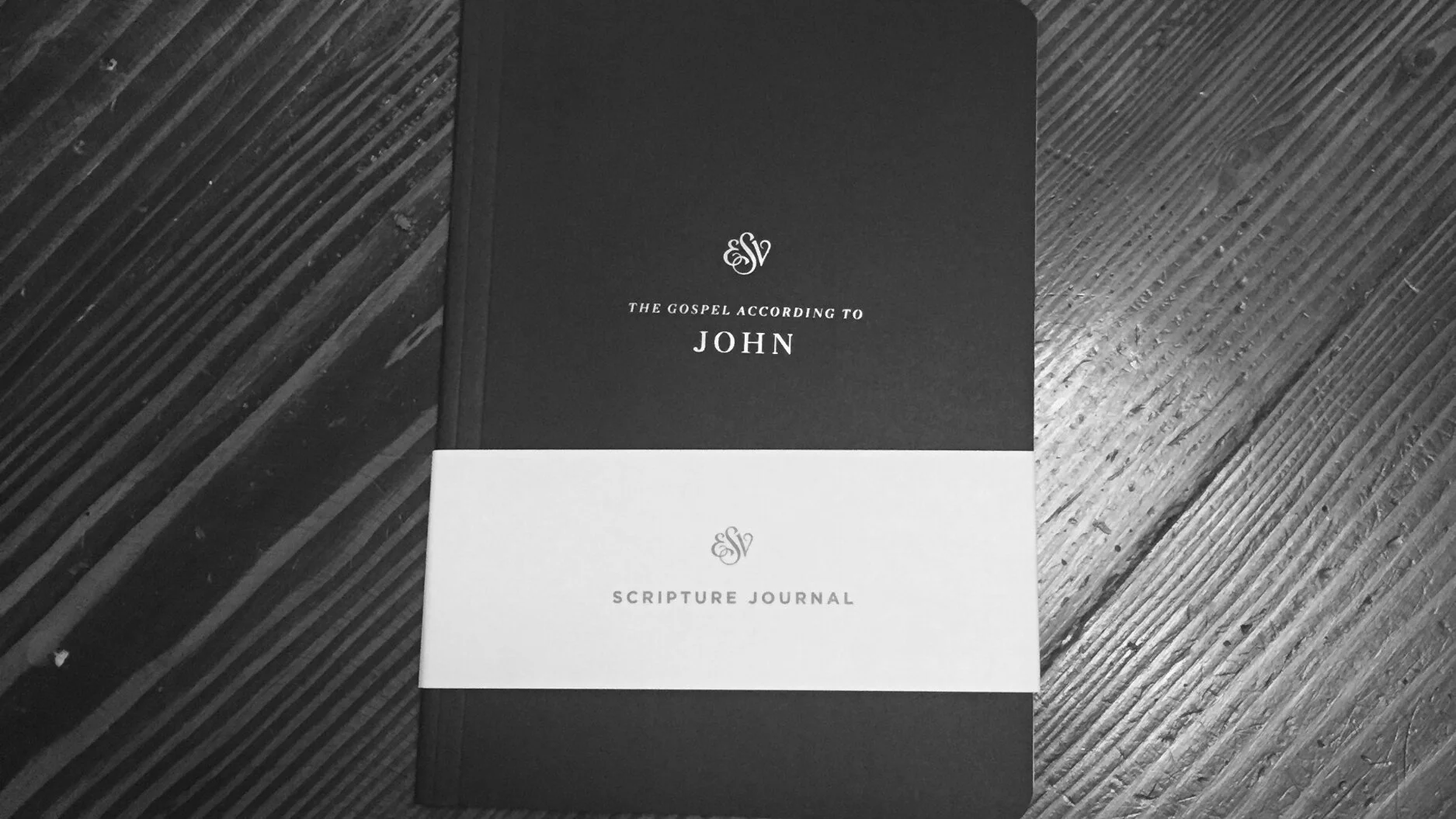 A New Resource For a New Series