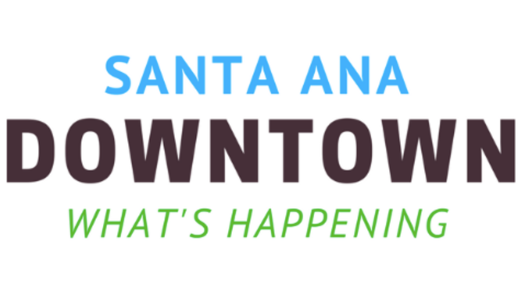 Stay Up To Date With What's Happening in DTSA