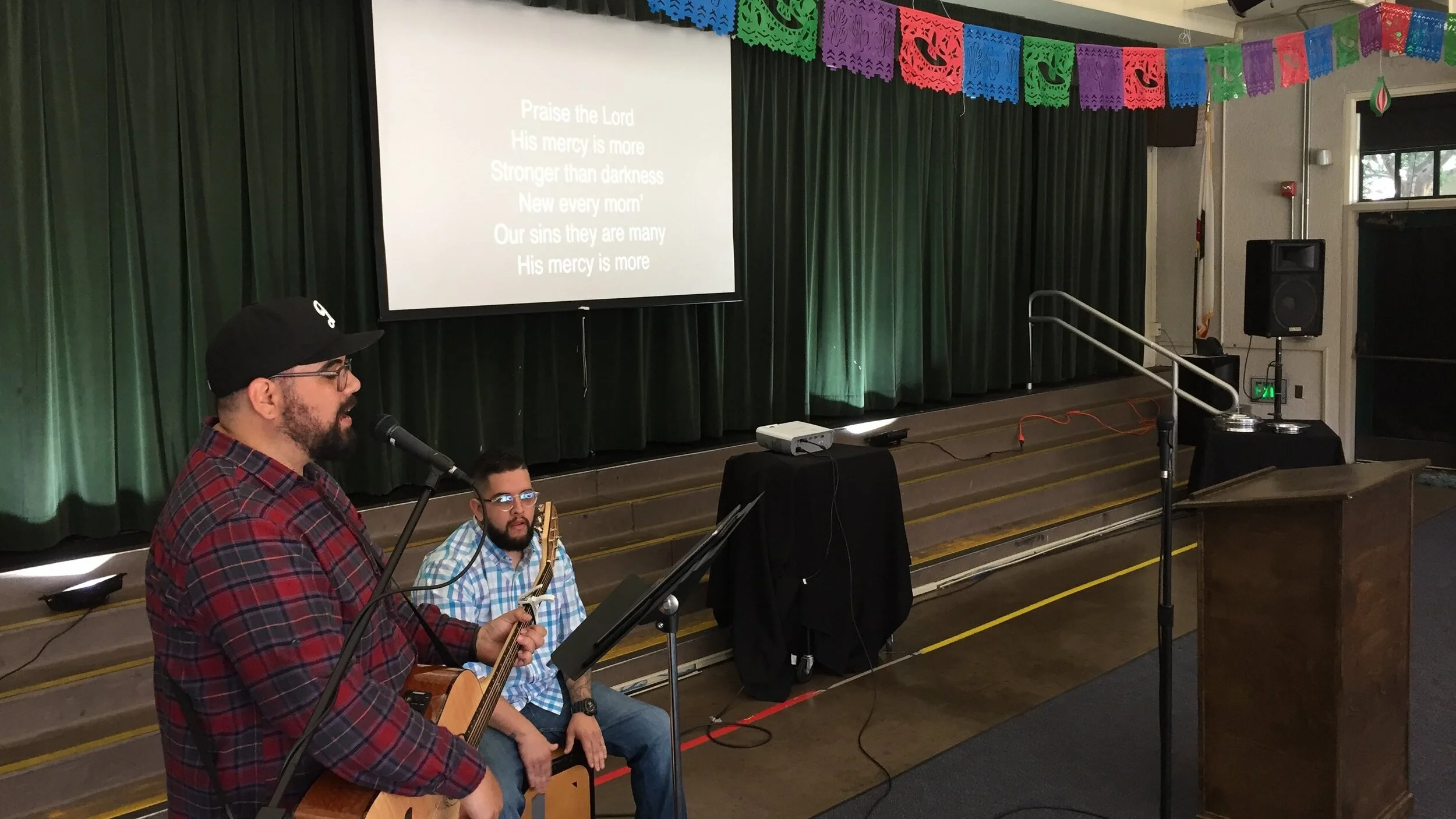 Spend Your Time Wisely