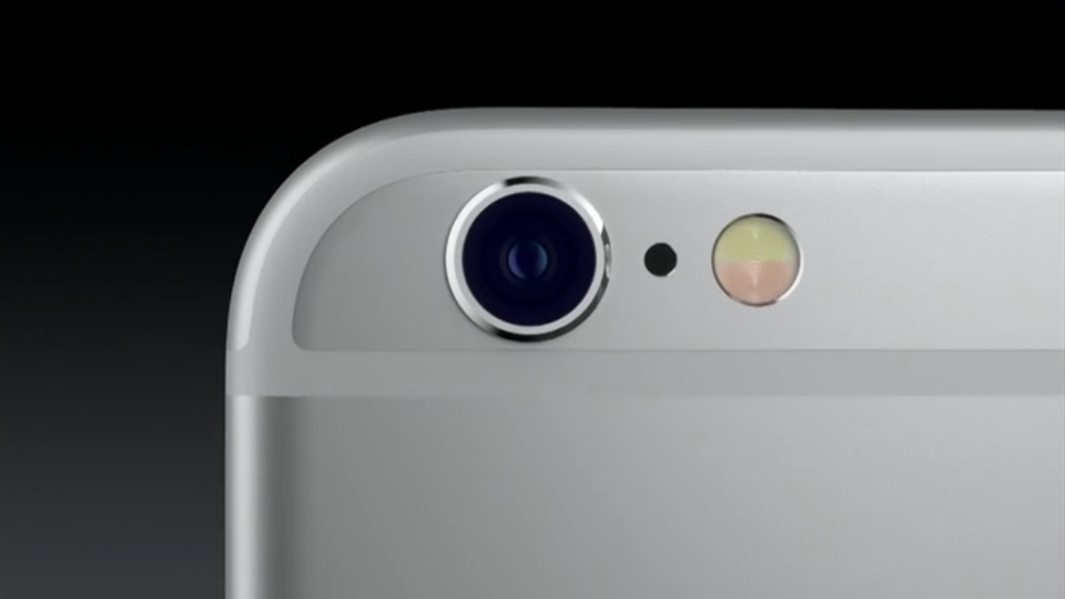 Help Us Document God's Work In SA