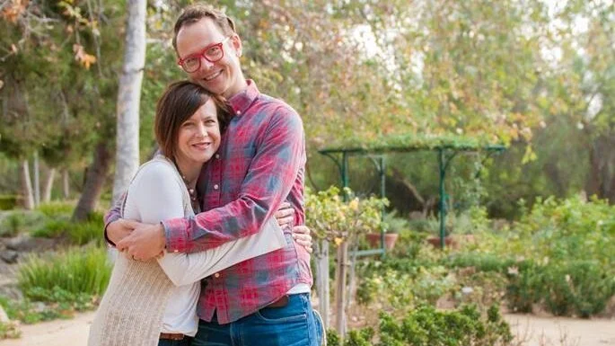 If Then You Have Been Raised With Christ ... 