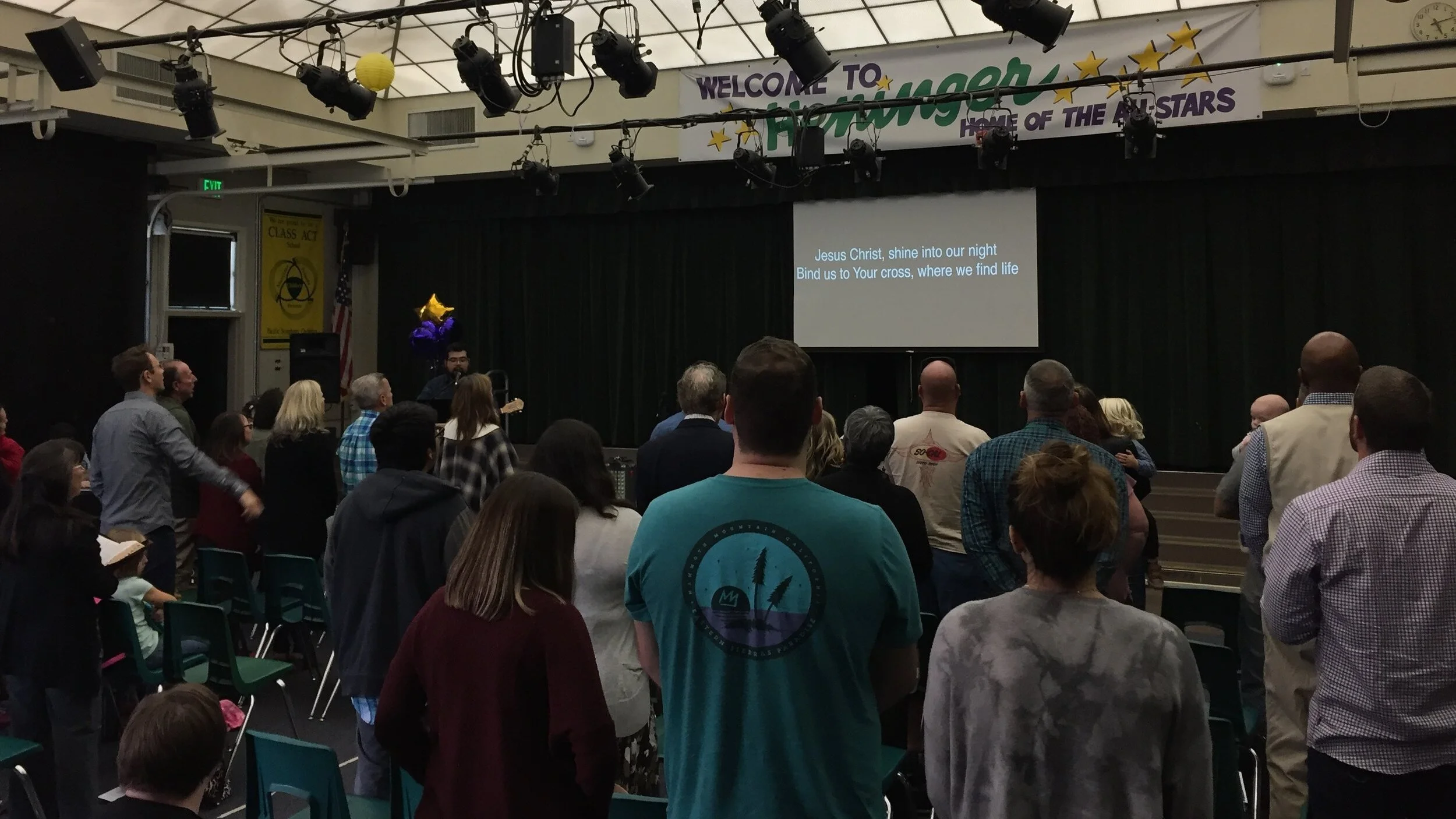 Why Shadows And Corpses Can Do Nothing For You