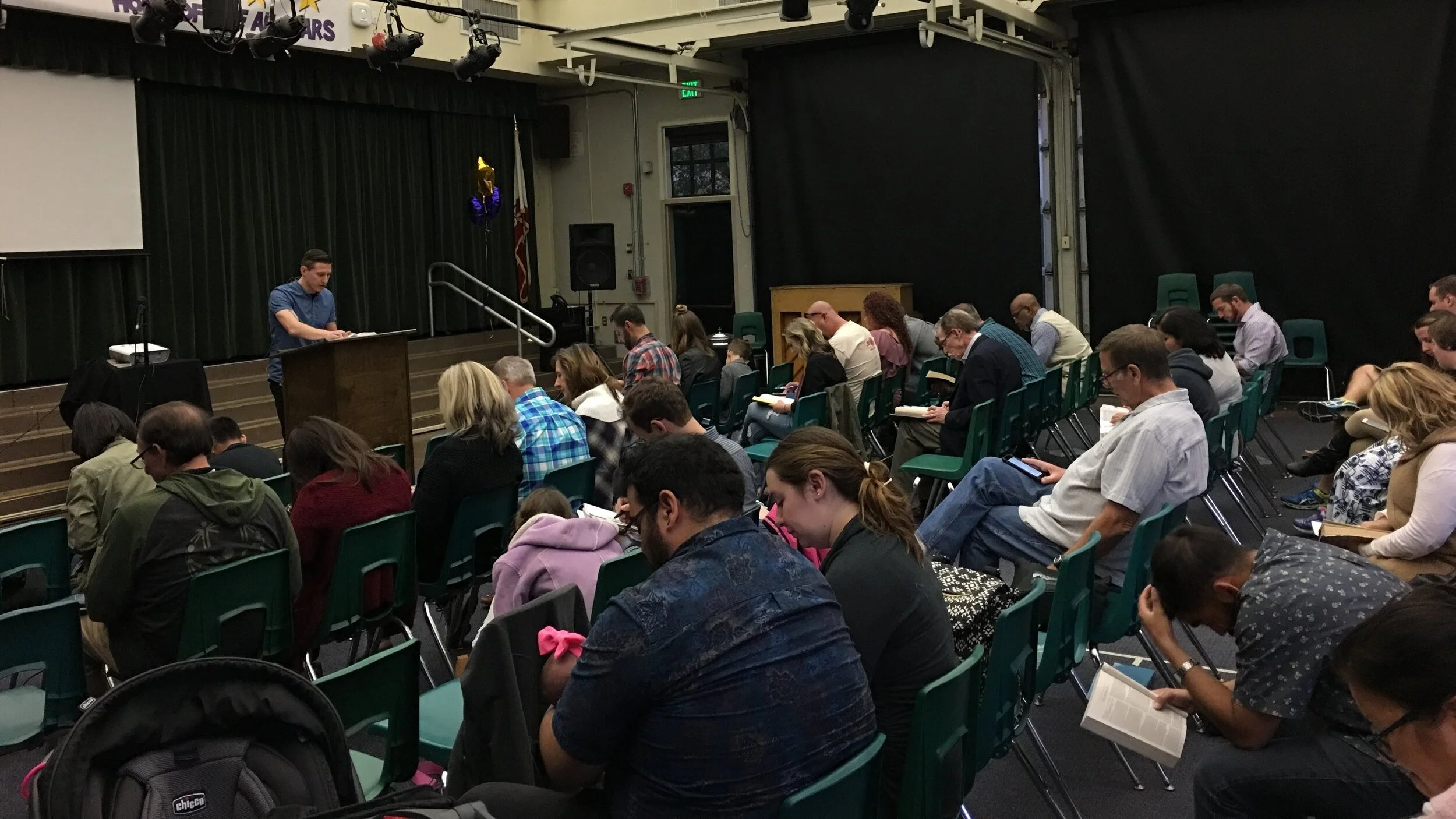 Jesus - Your Best Life Now