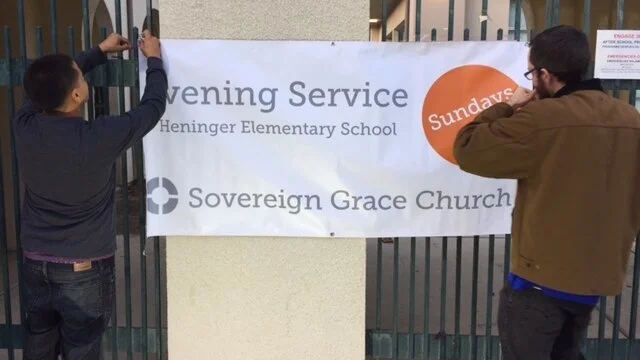 Stay Up To Date - Subscribe to The Blog