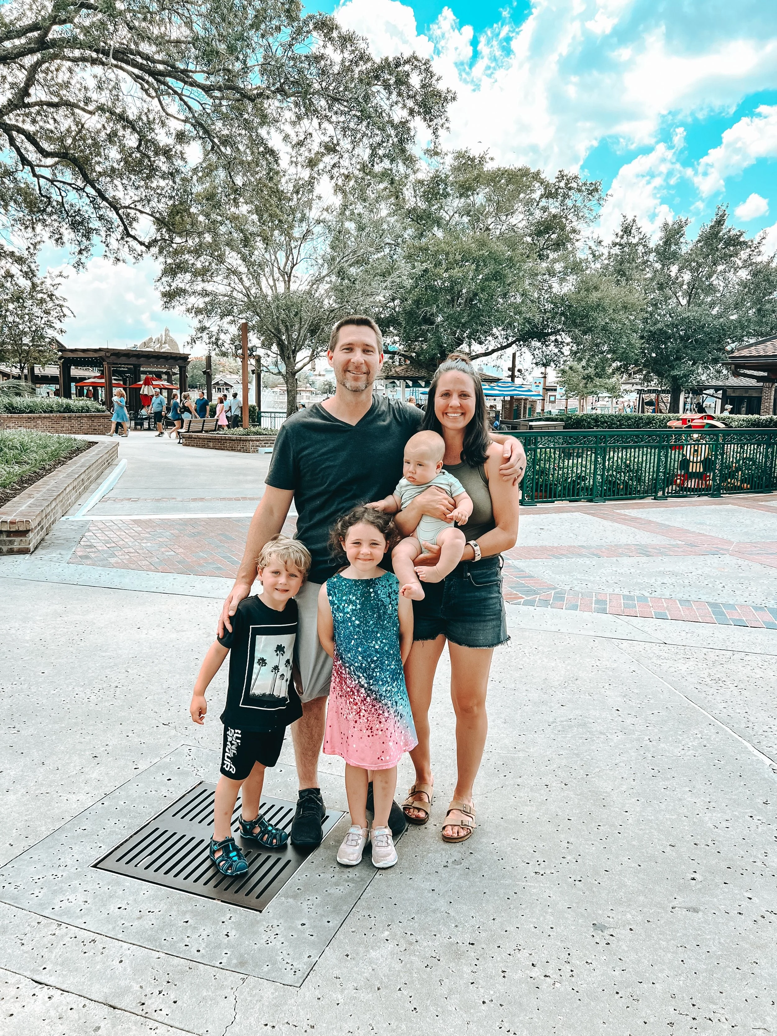 Jason is Becoming a CGSA Pastor On Sunday