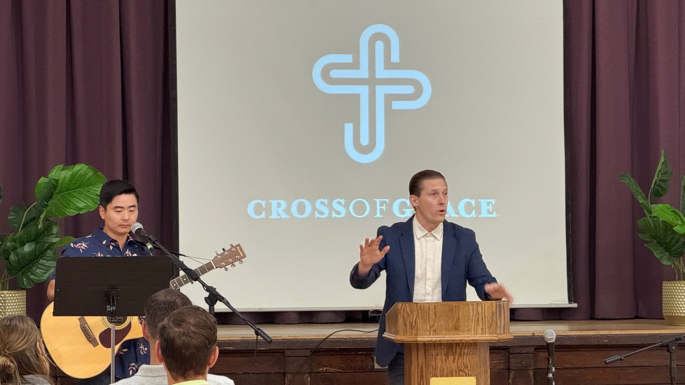 easter preaching.jpeg