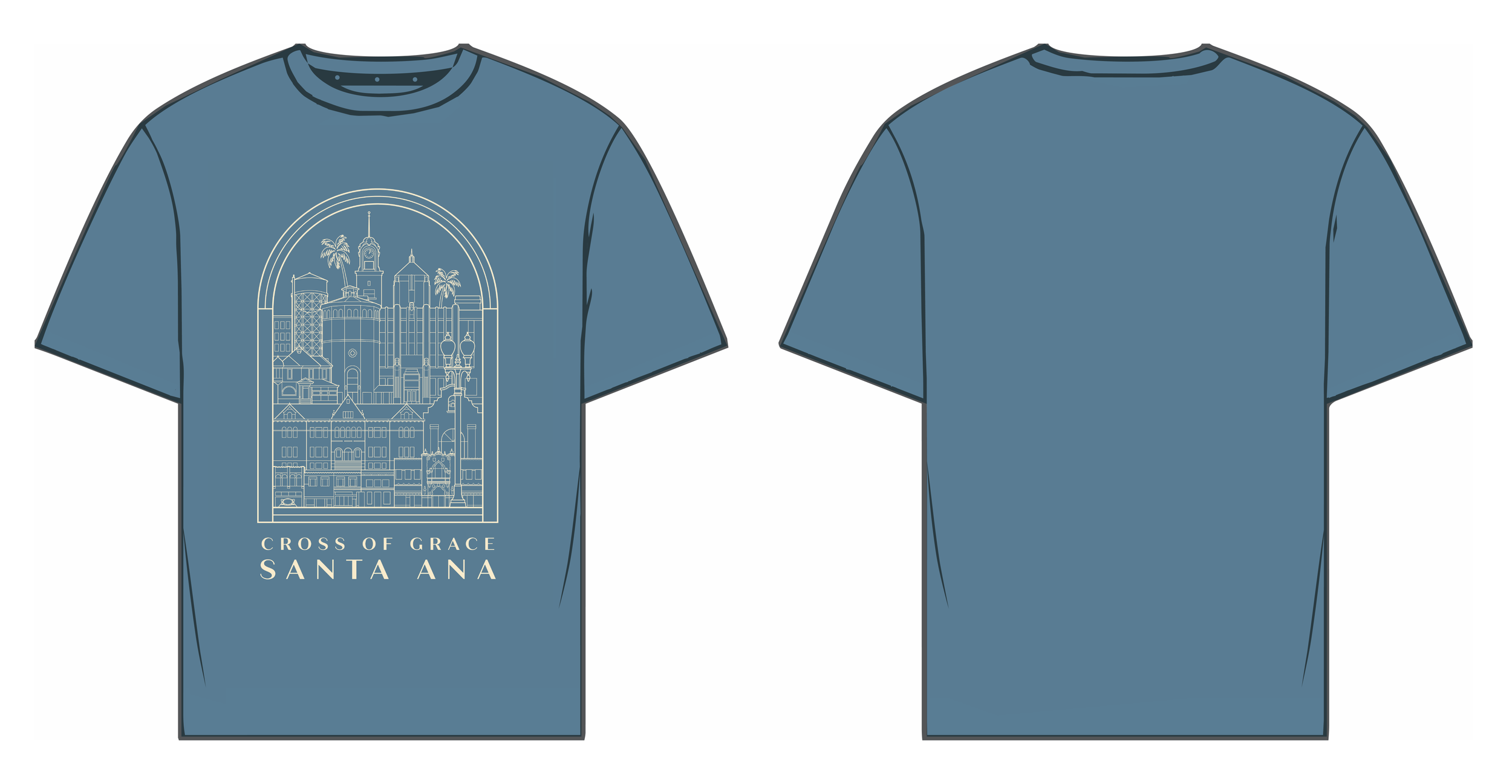 City - Blue Jean.png