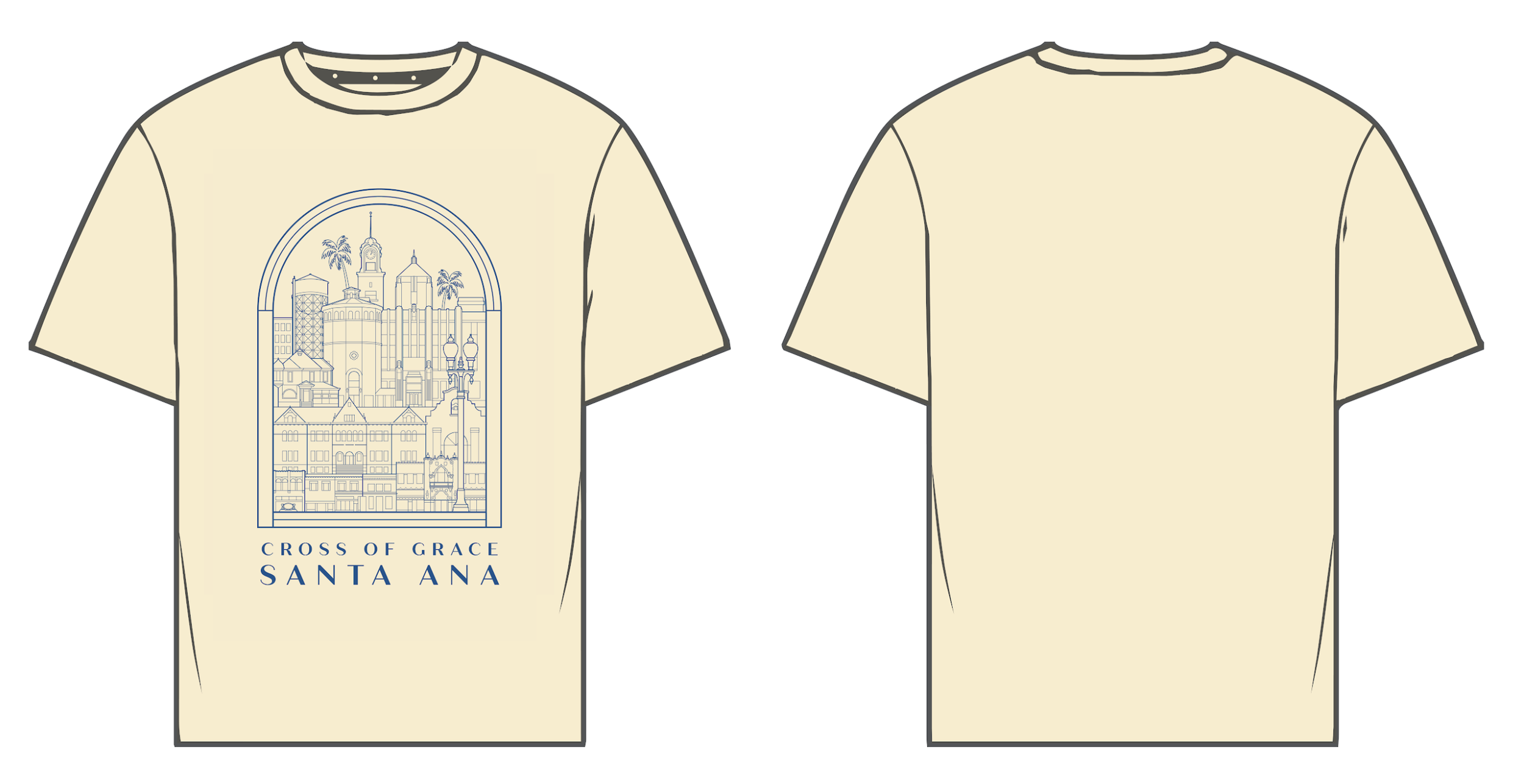 Screenshot 2026-03-17 at 11.01.18 AM.png