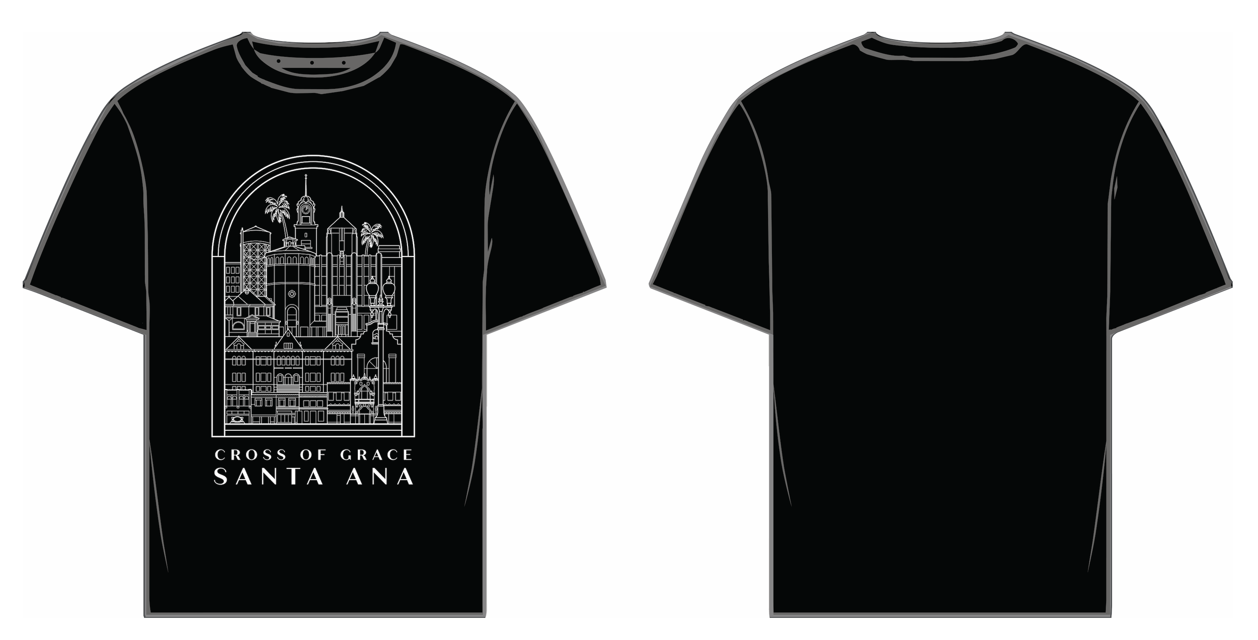 Screenshot 2026-03-17 at 11.02.35 AM.png