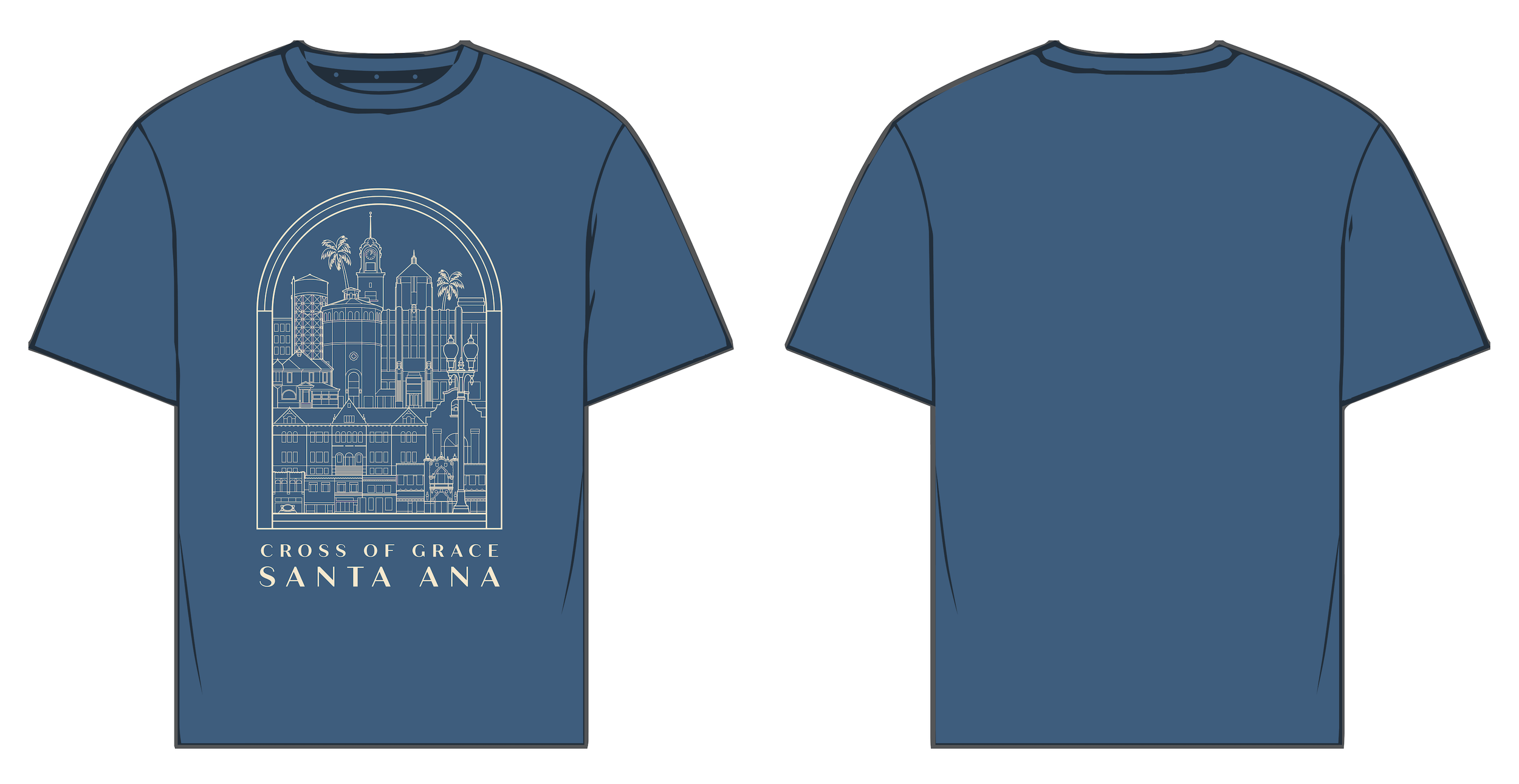 Screenshot 2026-03-17 at 11.03.16 AM.png