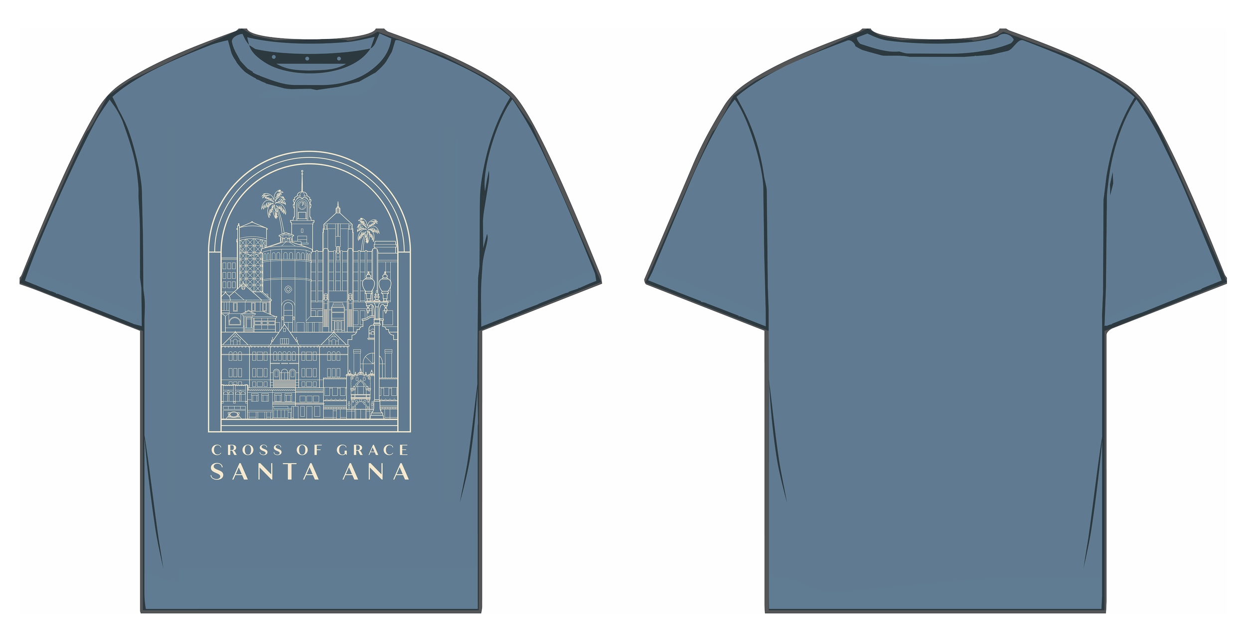 Screenshot 2026-03-17 at 11.04.10 AM.png