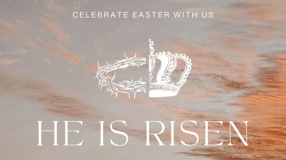 Easter Invite 2026.jpg