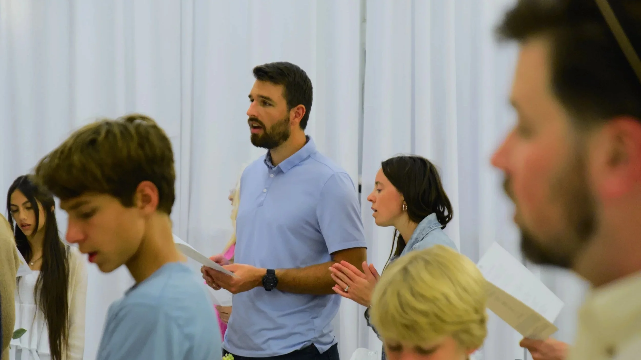 Copy of _DSF0335.jpg