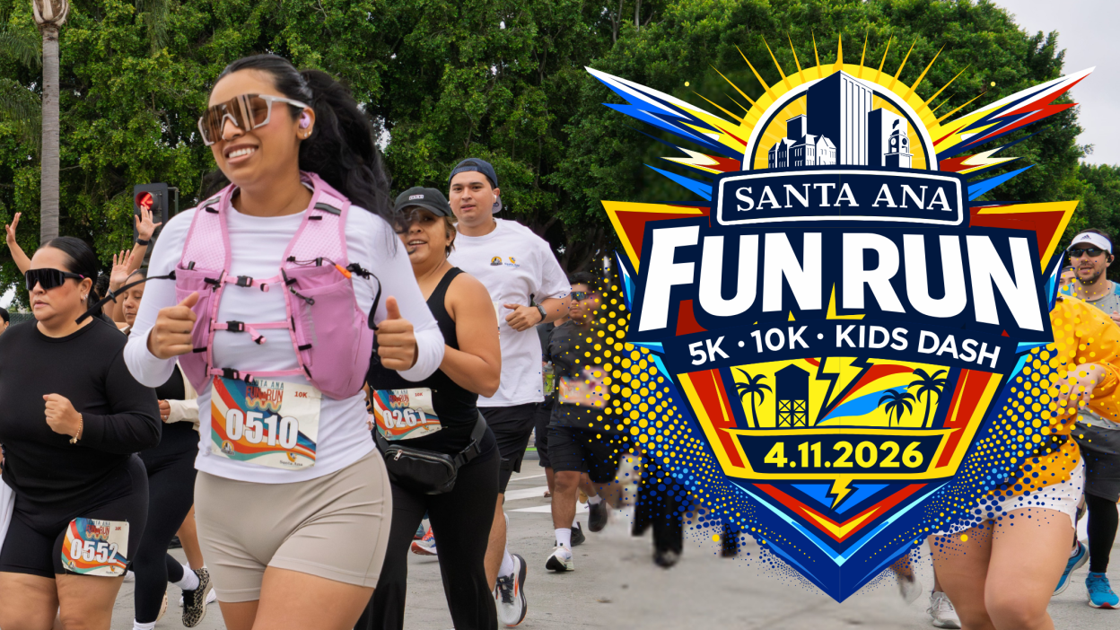 0d608fe5-santa-ana-fun-run-participants-running-past-the-start-line-outside-of-the-santa-ana-stadium.-1-2048x702.png