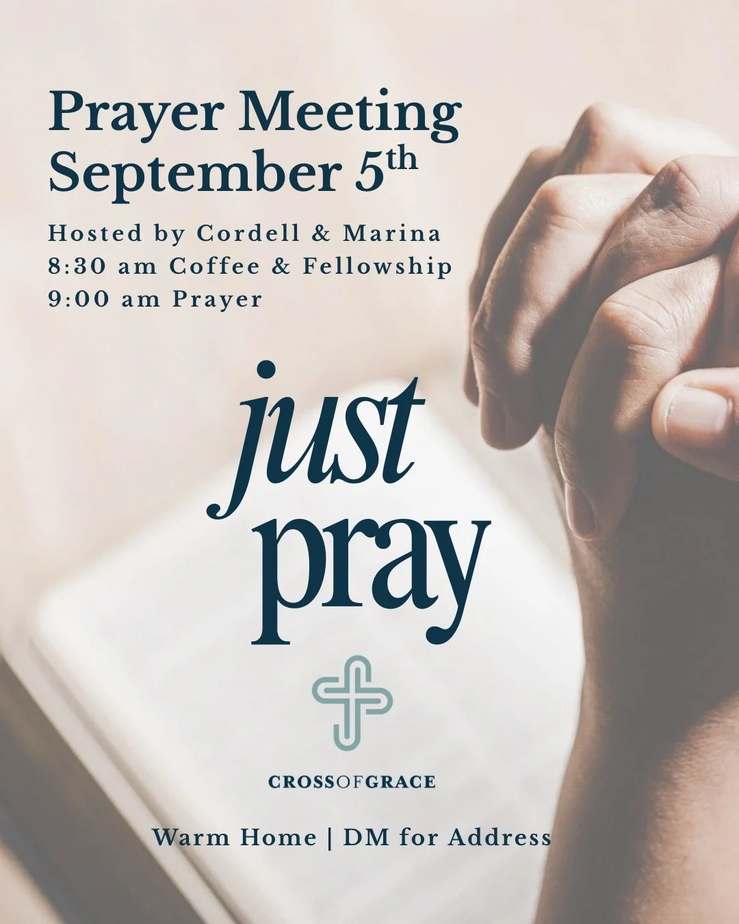 Sept '26 Prayer Meeting.jpeg