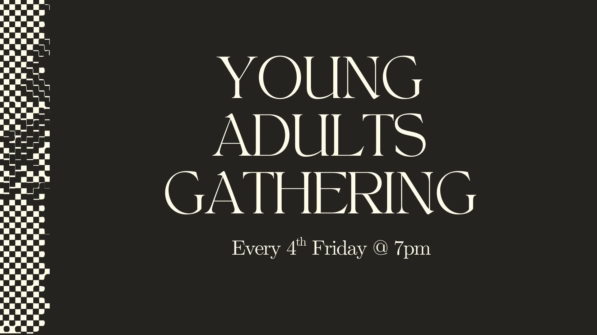 Black and White Duotone Creative Hope Church Presentation.jpg