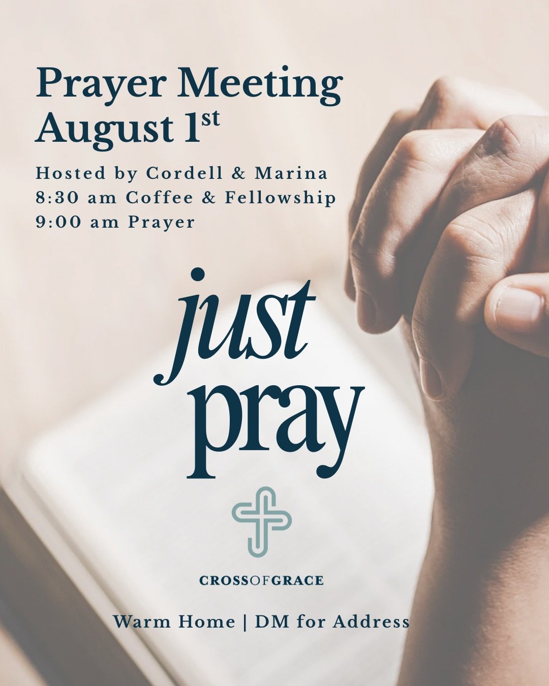 Aug 2026 Prayer Meeting.jpeg