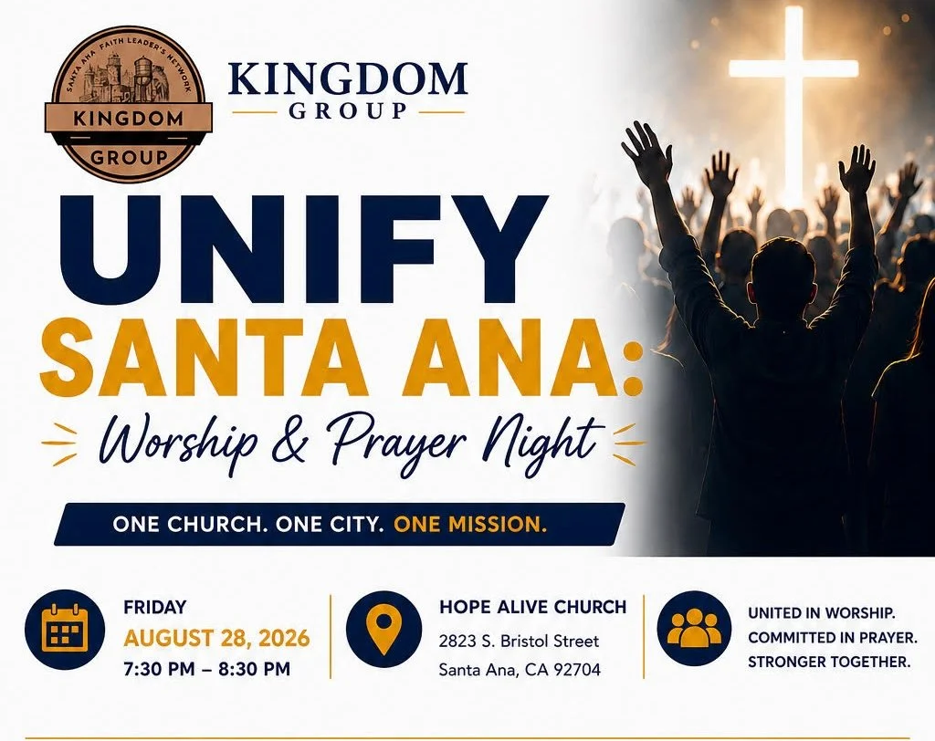Unify SA - Aug 2026 (banner).jpeg