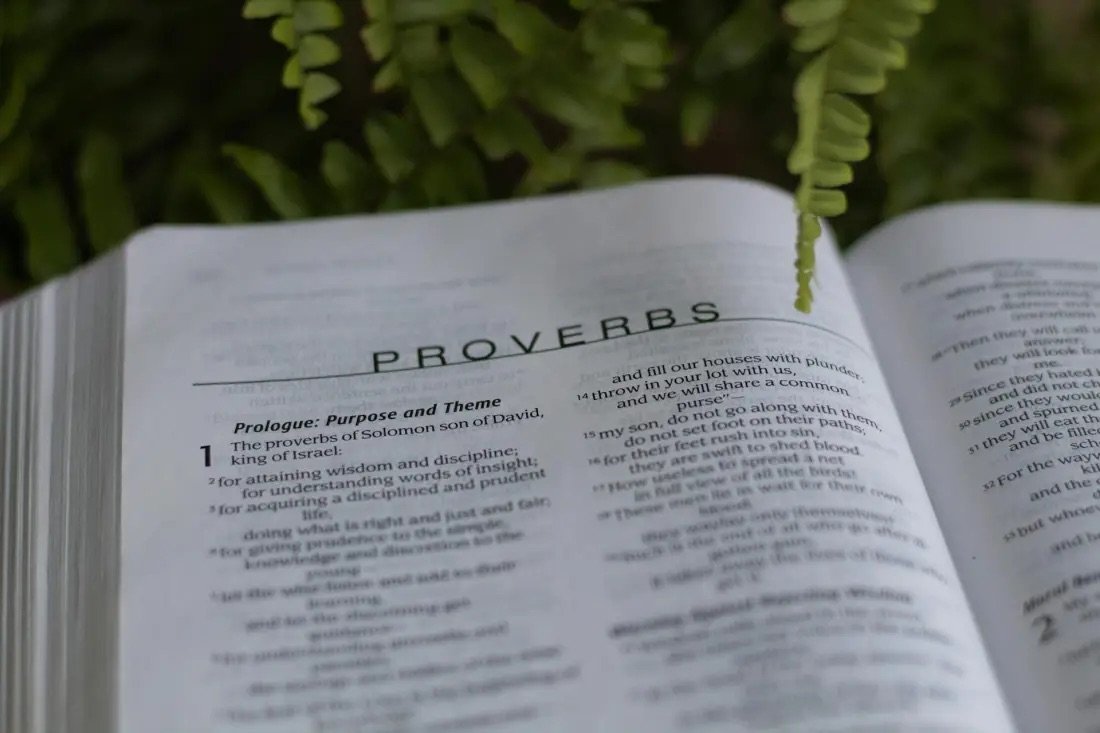 Proverbs.jpg