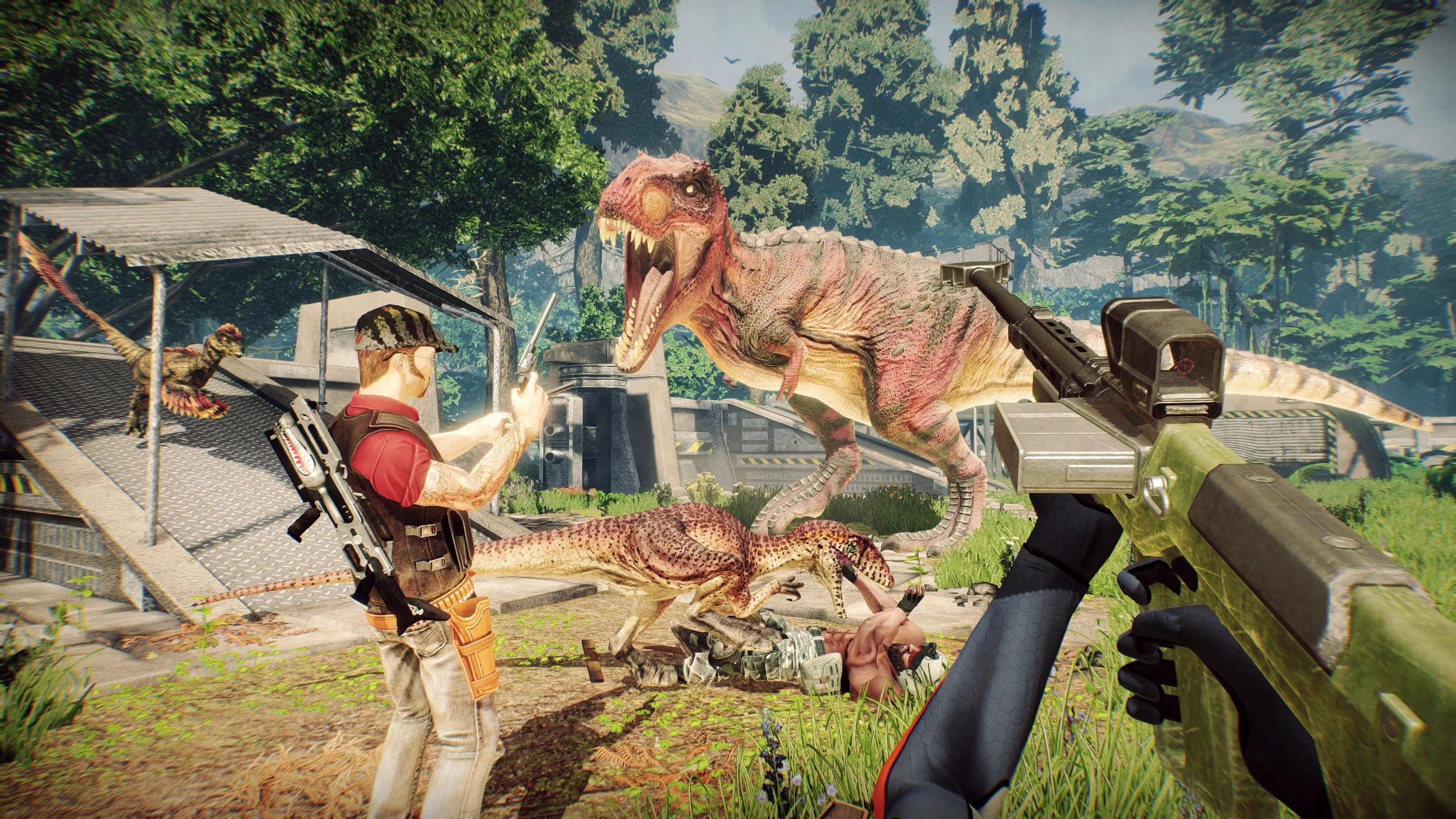 Patch v1.55