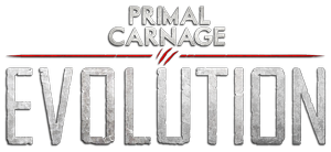 Primal Carnage Official Website — Evolution FAQ
