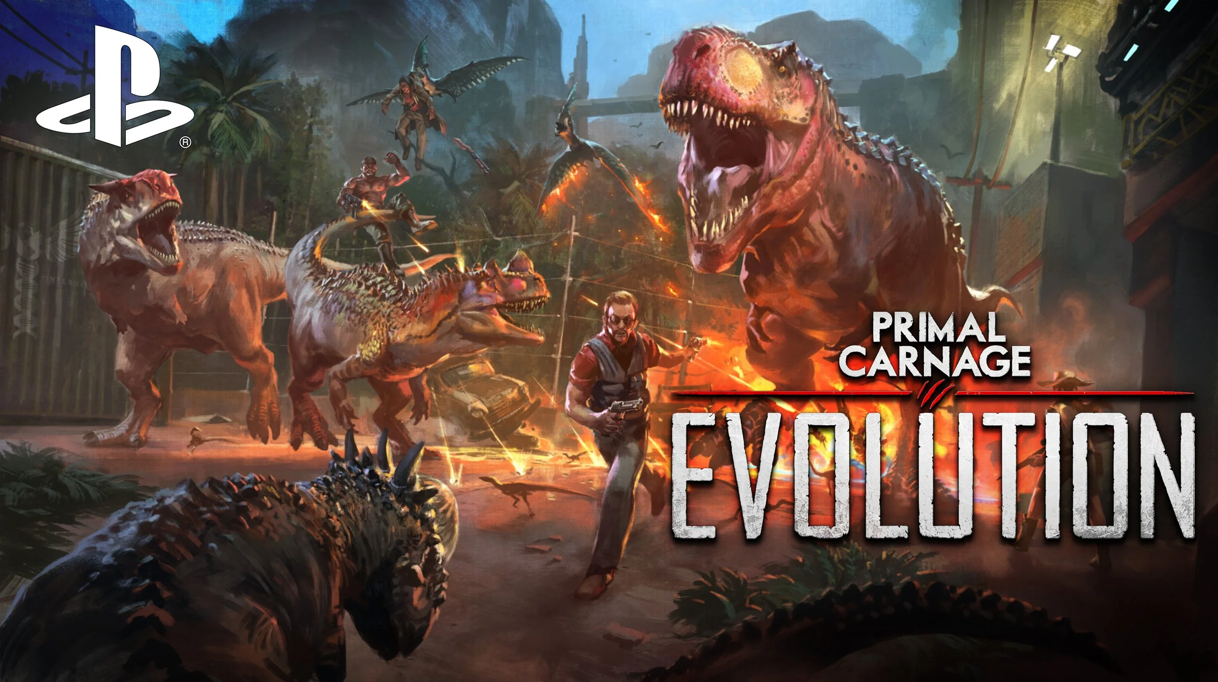 GAME RELEASE - Version 1.52
