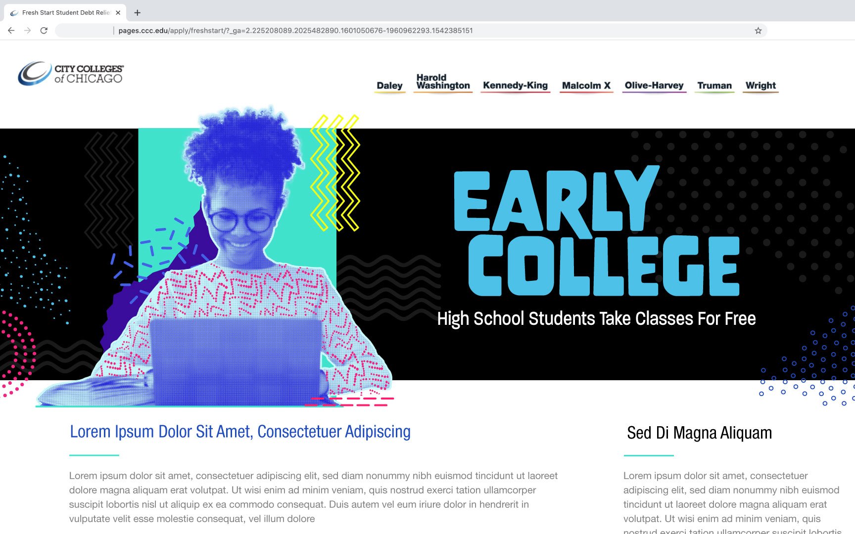 Mockup-Web.jpg