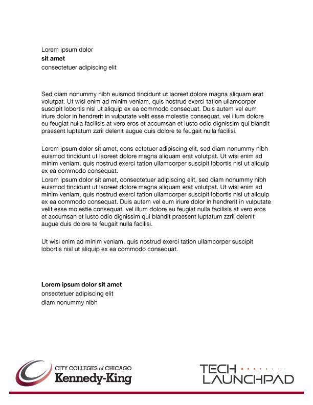 Flyer-Sample-3.jpg