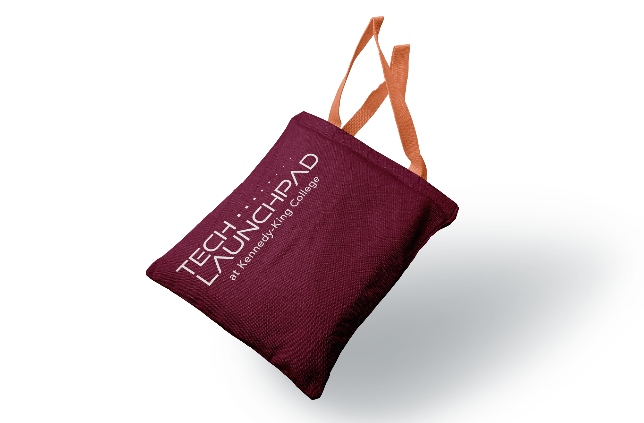 Tote-2.png