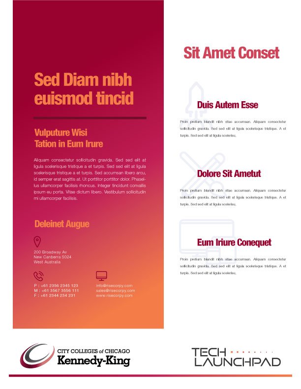 Flyer-Sample-2.jpg