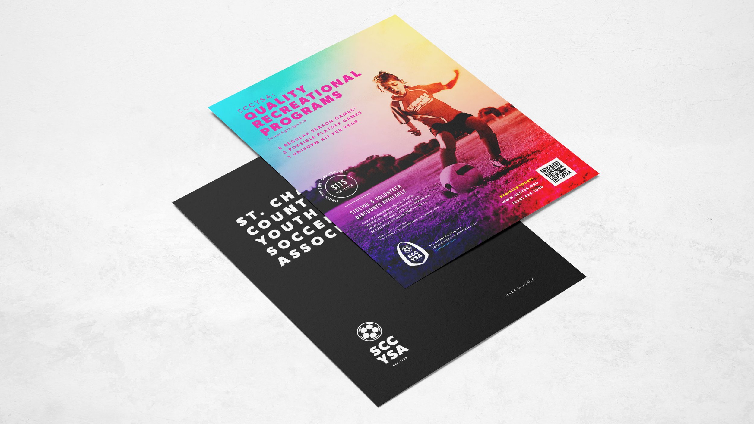 SCC-Flyer.jpg