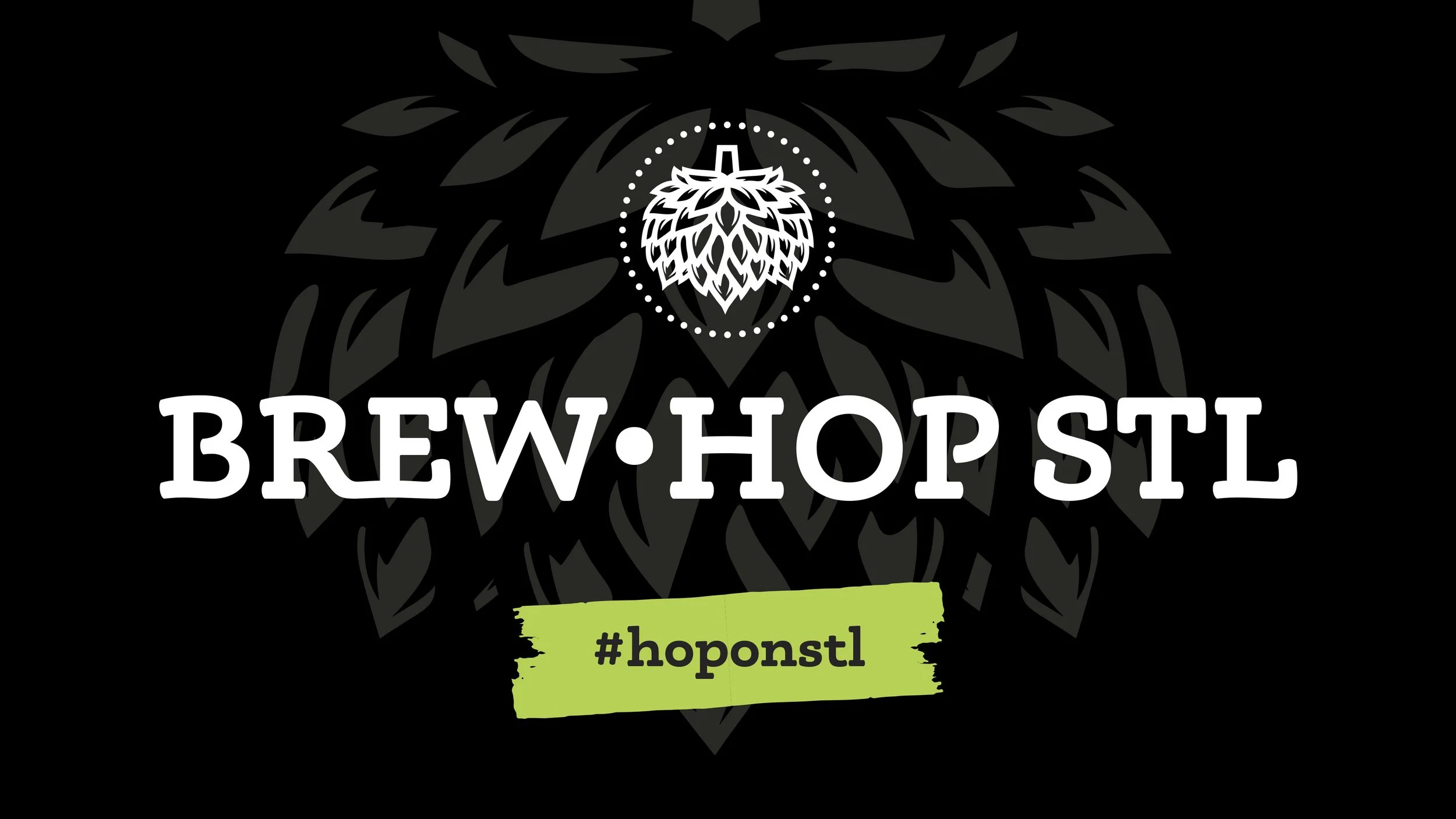 BrewHop-Title-Card.jpg