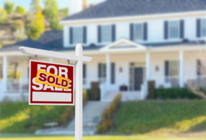 Real Estate is BOOMING!