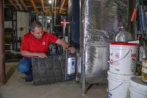 Tips For Maintaining Your IAQ