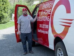 Troubleshooting Common HVAC Problems
