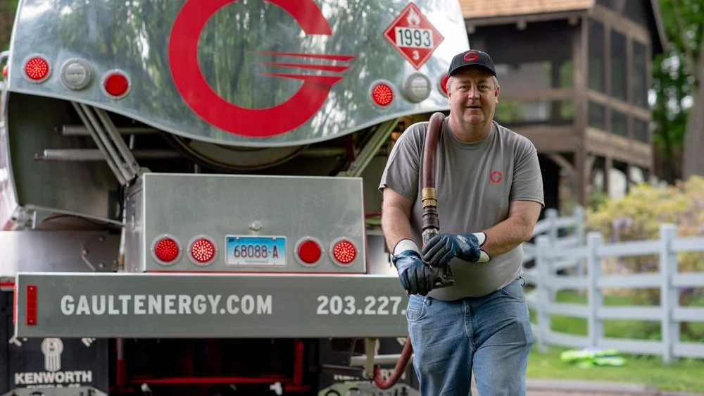 National Biodiesel Day