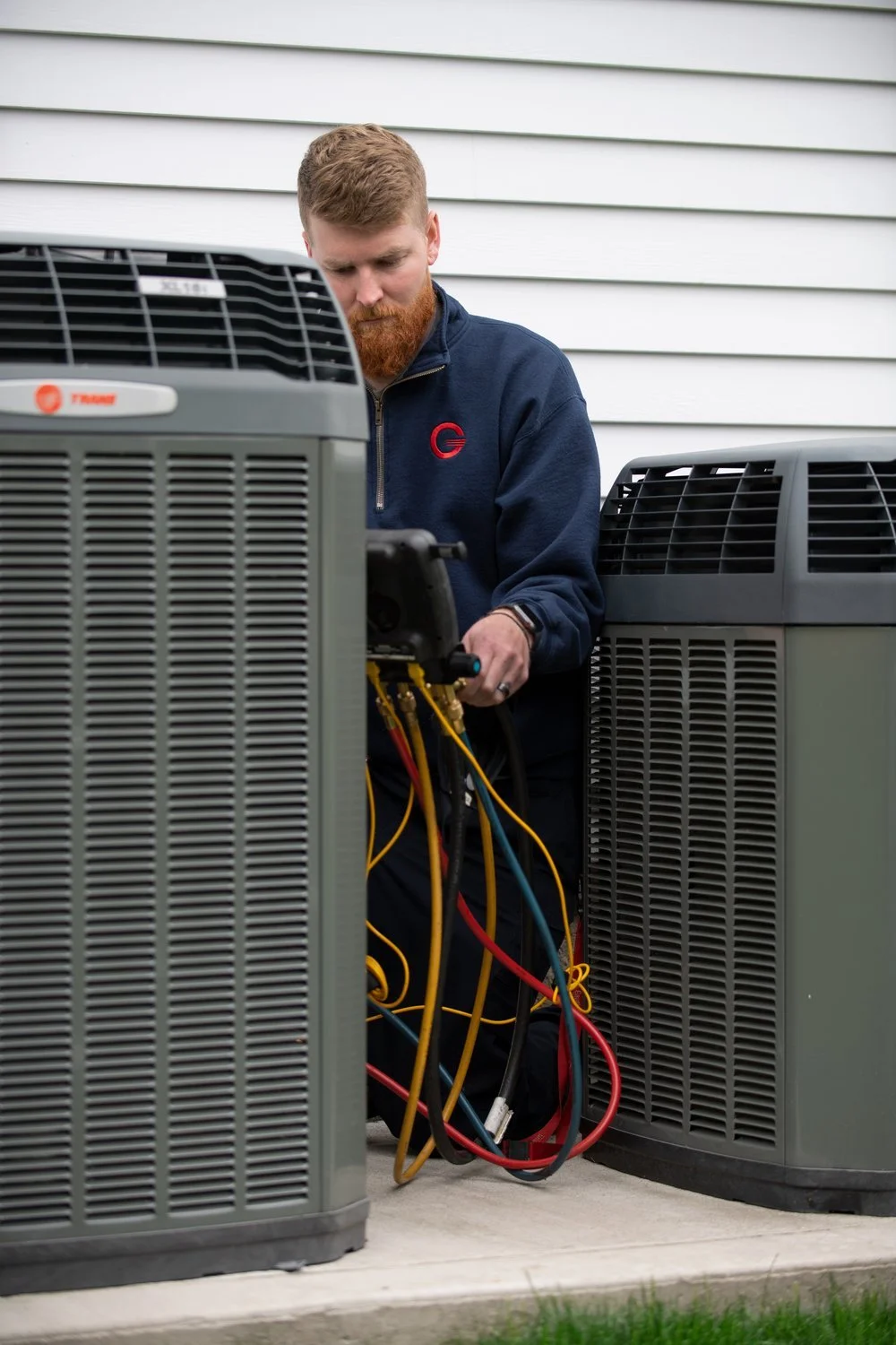 Air Conditioning Myths Debunked