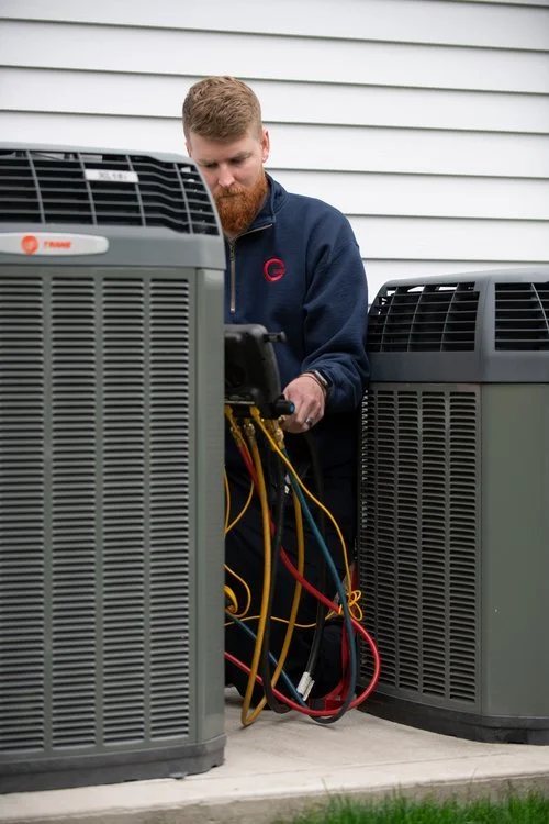 AC MYTHS DEBUNKED: WHY YOU SHOULD UPGRADE THIS YEAR