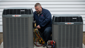 13 Summer HVAC Tips For YOU!