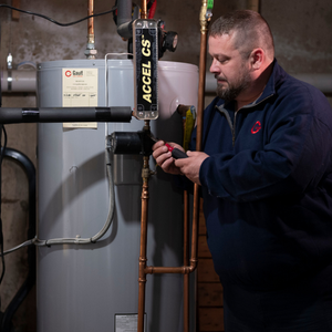 15 Ways To Save Energy This Winter