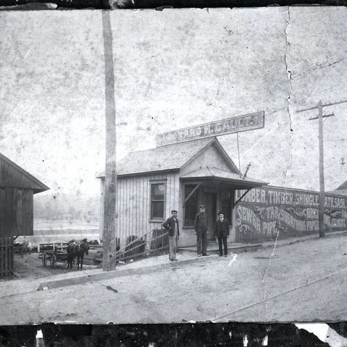 6+Lumberyard1920s.jpg