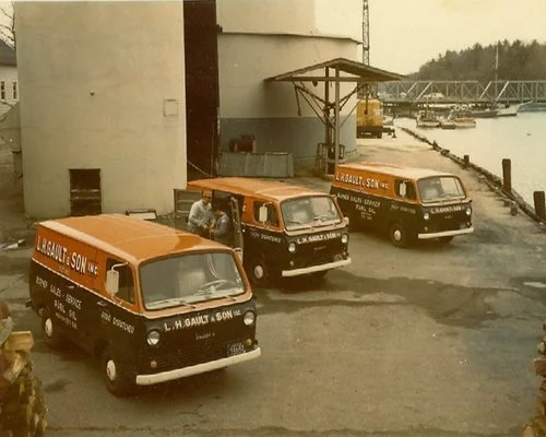 21+68_vans.jpg